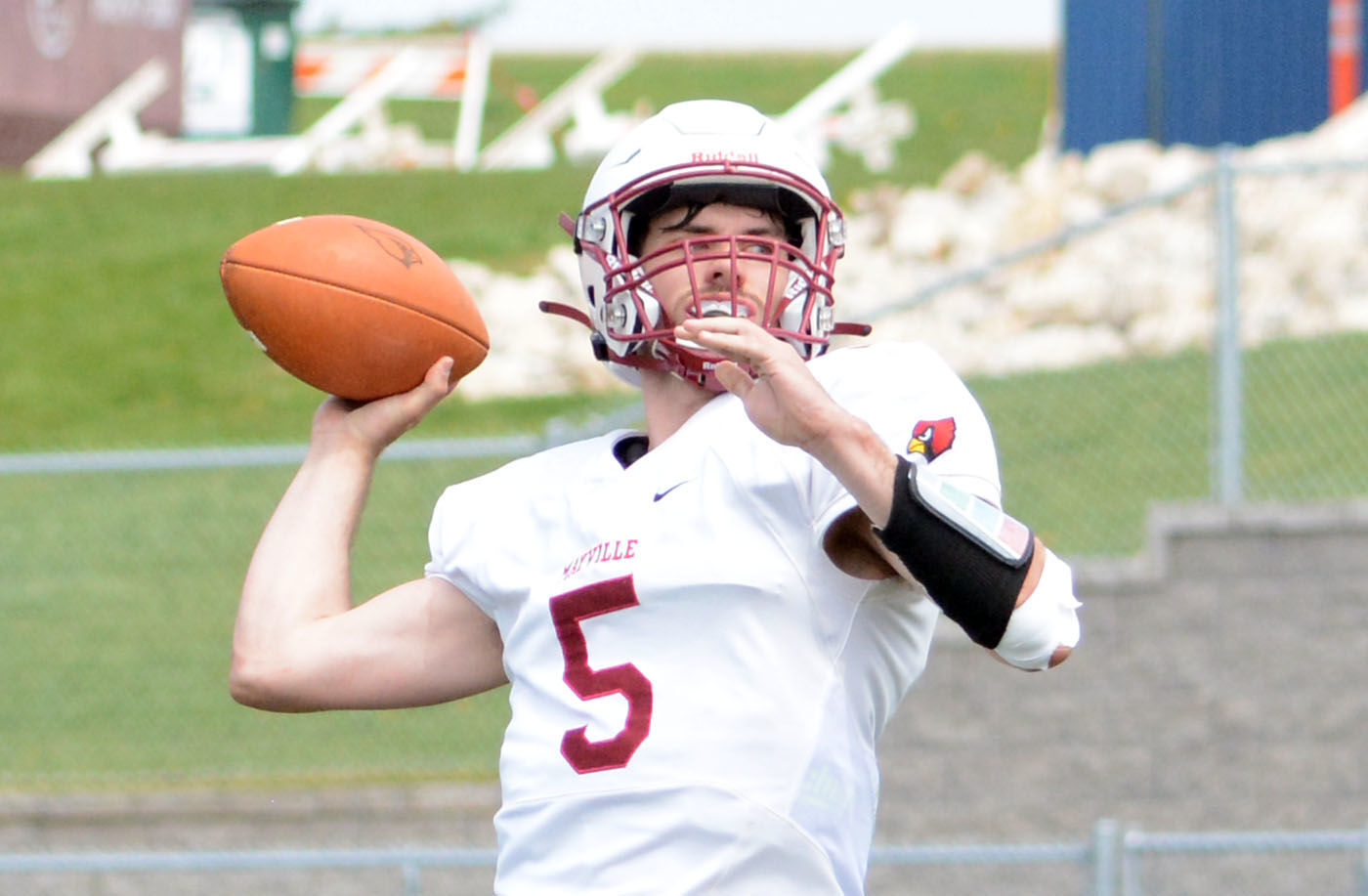 Zach Weiss 4.jpg